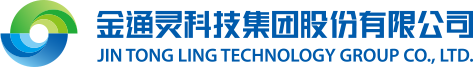 無(wú)錫賽默斐視科技有限公司