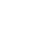 電話
